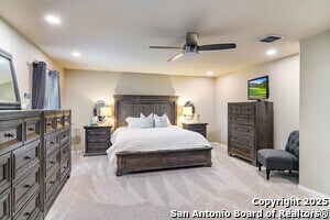 Building Photo - 9668 Nueces Canyon