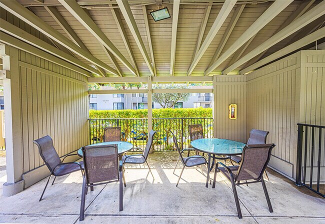 Building Photo - 9541 SW 1st Ct