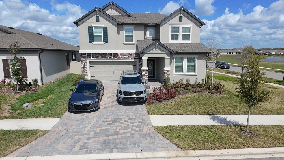 Building Photo - 31925 Sapna Chime Dr