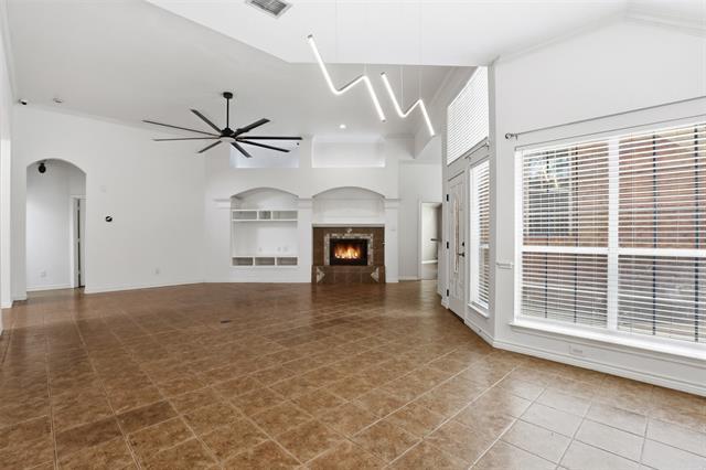Building Photo - 6320 Merritt Way Ct