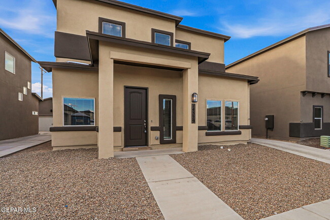 Building Photo - 14329 Steve Joyce Pkwy