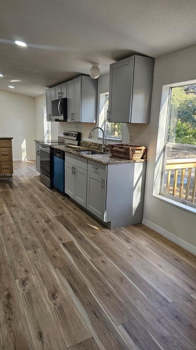 Building Photo - 18520 Wildlife Trail