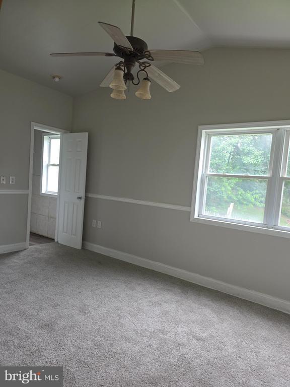 Building Photo - 51 Verdi Cir