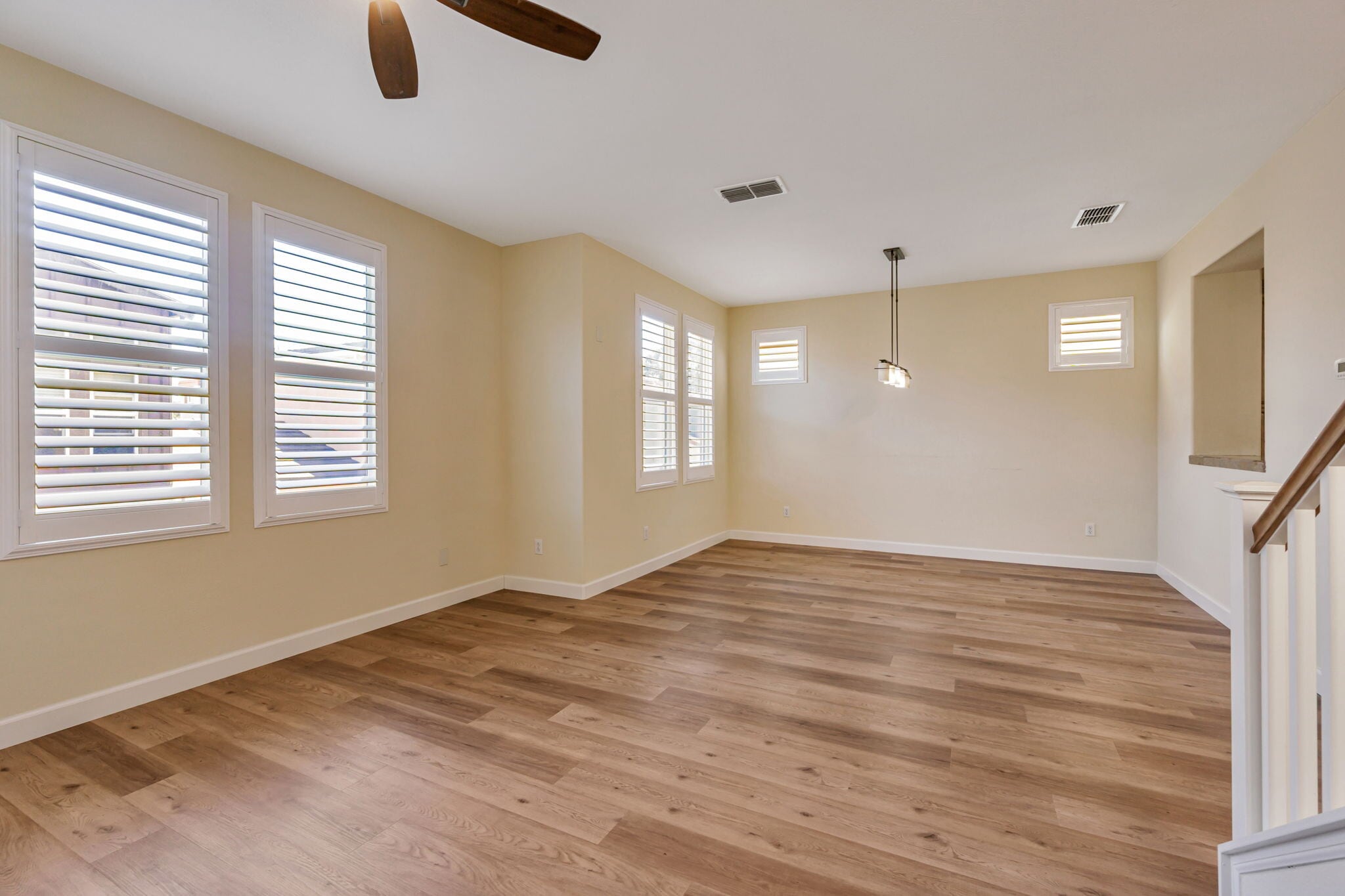 Building Photo - 2678 Deerwood Dr