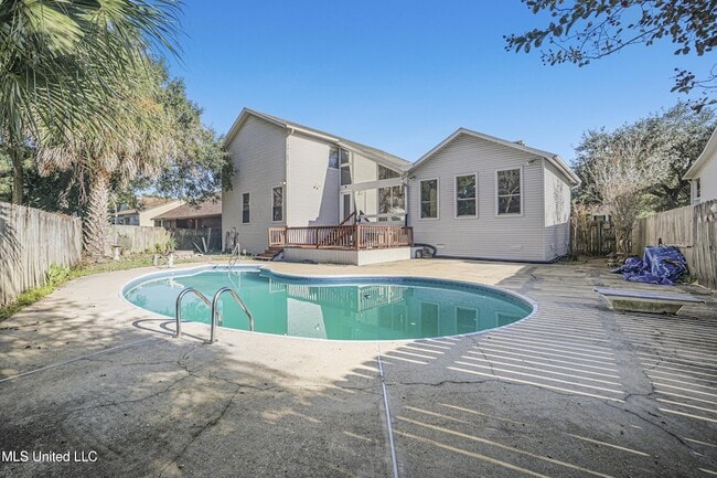 Building Photo - 4409 Shadow Wood Cir