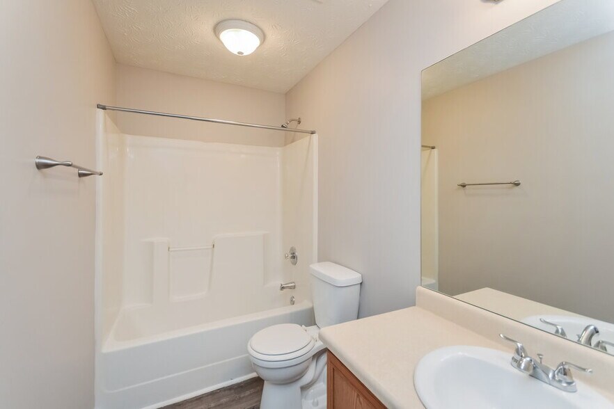 Building Photo - 8224 Sterling Ln