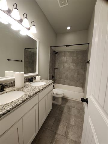 Building Photo - 2984 Timber Trail Dr