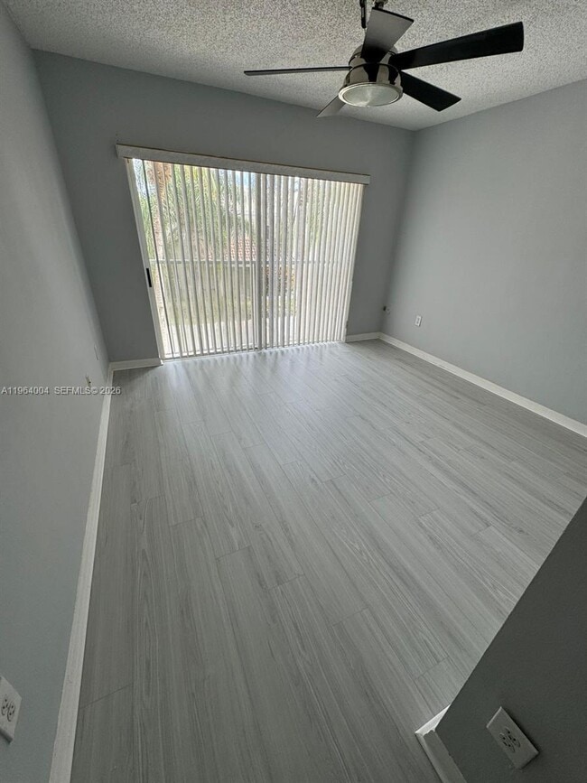 Building Photo - 9900 NW 43rd Terrace