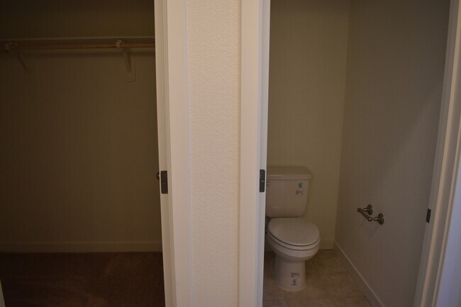 Building Photo - 4851 Mari Cruz Ln