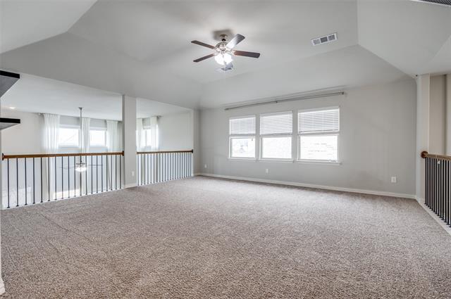 Building Photo - 1221 Horsemint Dr