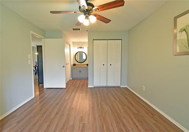 Building Photo - 3683 Trophy Blvd