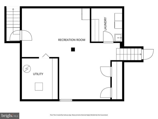 Building Photo - 2419 Claremont Dr