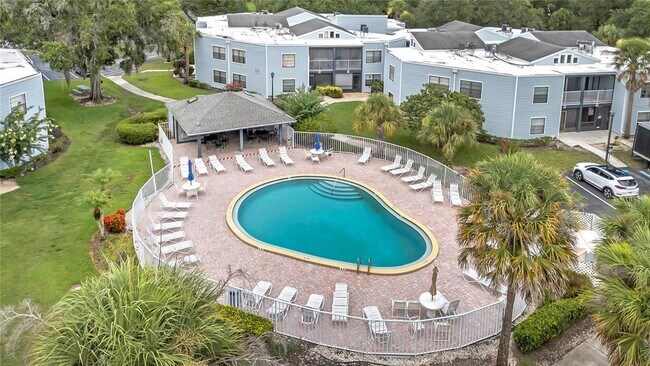 Building Photo - 3652 Southpointe Dr