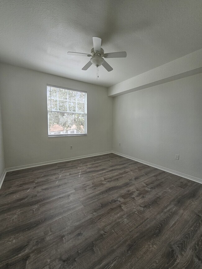 Building Photo - 7965 Preserve Cir