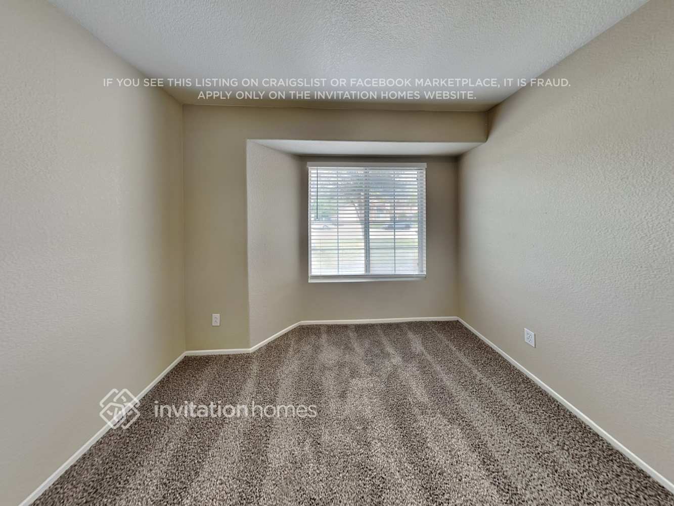 Building Photo - 1059 Sunbrook Dr