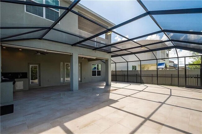 Building Photo - 8752 Powder Ridge Trail