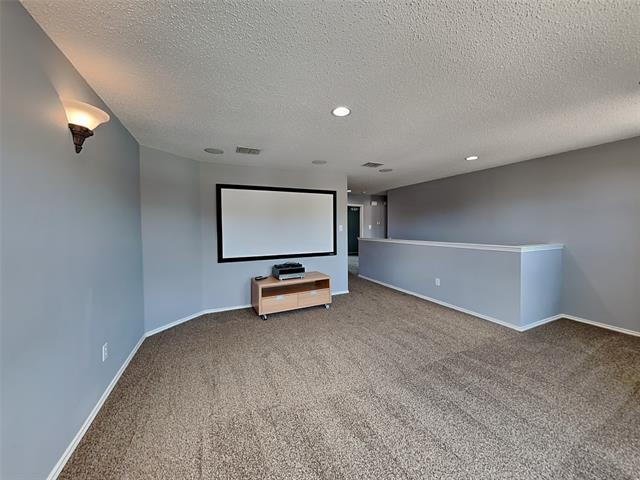 Building Photo - 3512 Clydesdale Dr