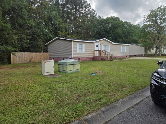 Primary Photo - 1827 Athens Dr