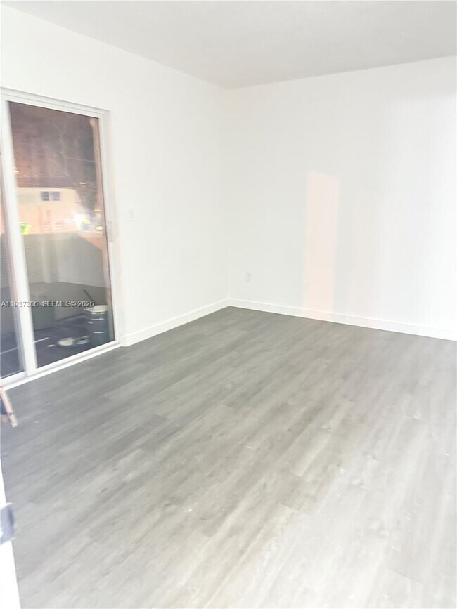 Building Photo - 7505 SW 82nd St