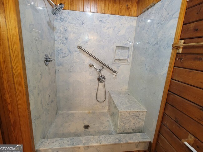 Building Photo - 2391 Booth Cir