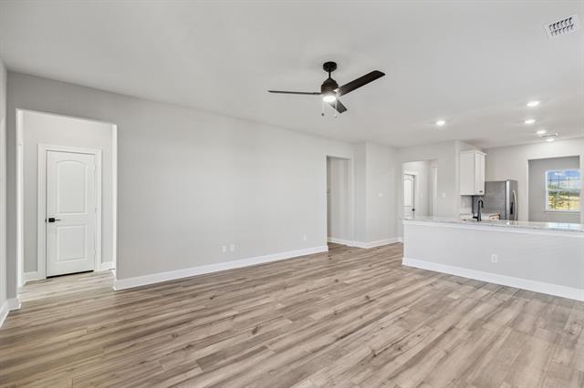 Building Photo - 929 Emerson Dr