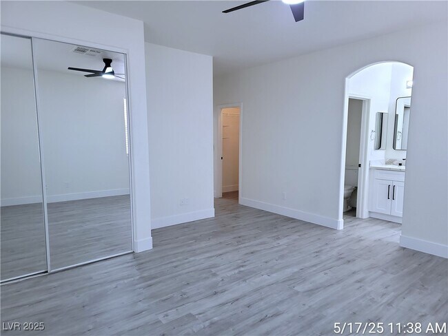 Building Photo - 2379 Brockton Way