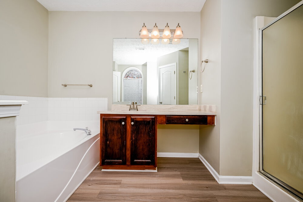 Building Photo - 5055 Towne Park Dr