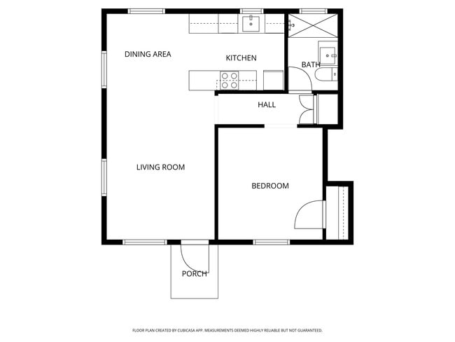 Building Photo - 17 Ocean Breeze