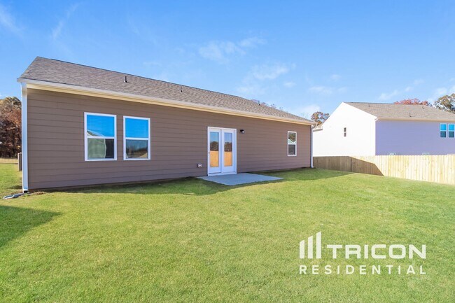 Building Photo - 297 Mccall Wy
