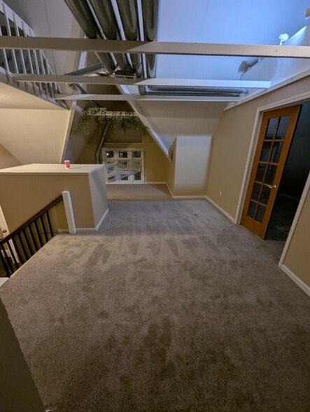 Building Photo - 39 Oxford St