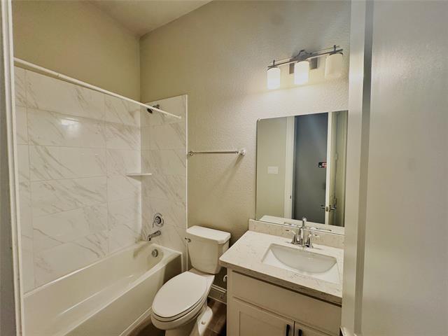 Building Photo - 7009 Homestead Dr