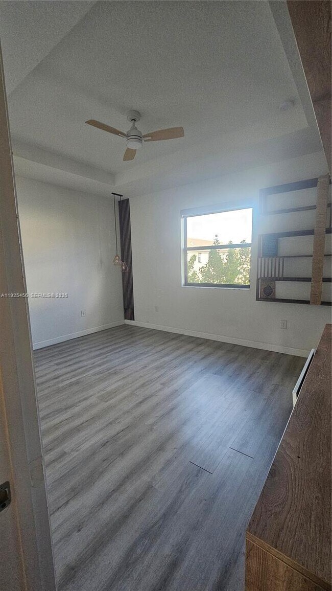 Building Photo - 23357 SW 129th Path