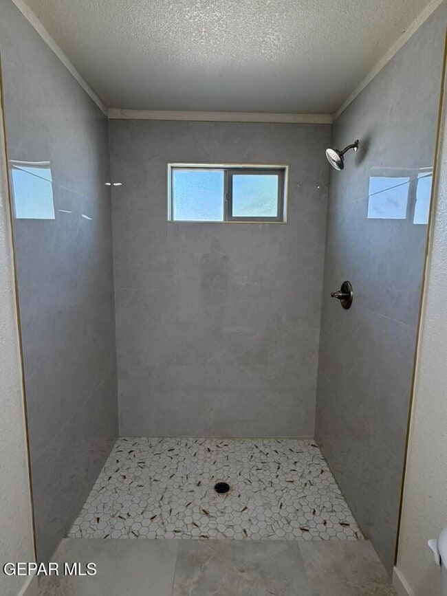 Building Photo - 102 Chama Ln