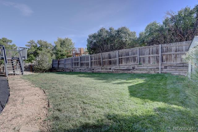 Building Photo - 13663 Libra Ct