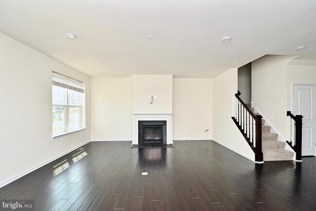 Building Photo - 19294 Forked Creek Terrace