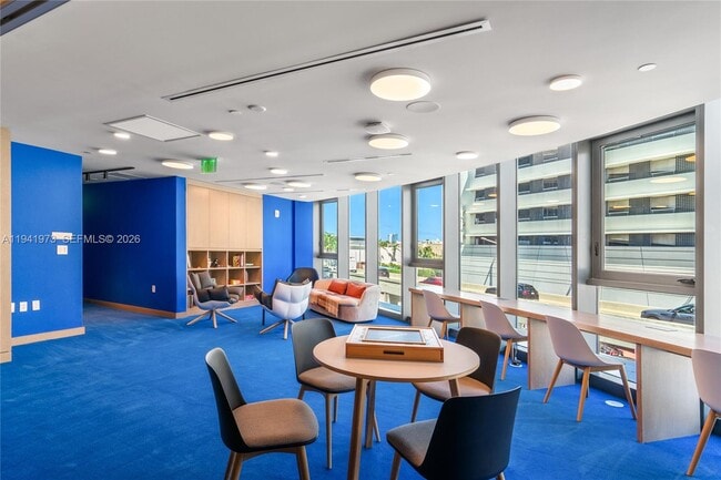 Building Photo - 500 Alton Rd