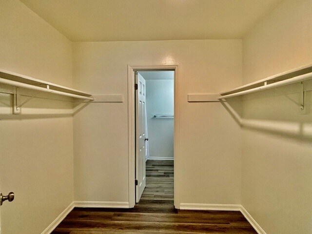 Building Photo - 7721 Fir Dr