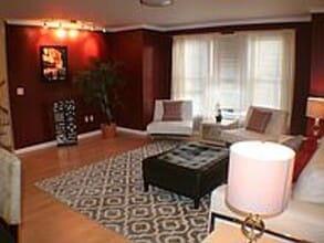 Building Photo - Spacious 3 bedroom 2.5 bath in Squirrel Hill!