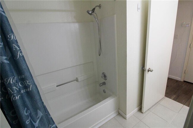 Building Photo - 5521 War Admiral Dr