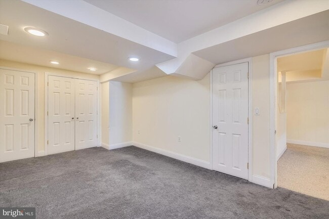 Building Photo - 11200 Powder Horn Dr