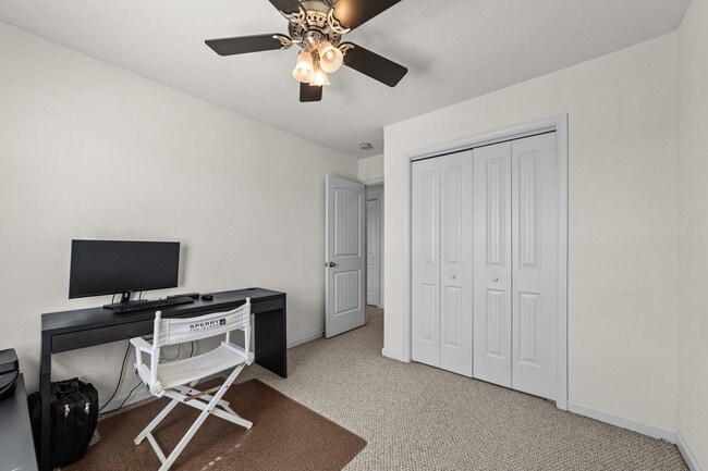 Building Photo - 4761 Beach Bay Ct