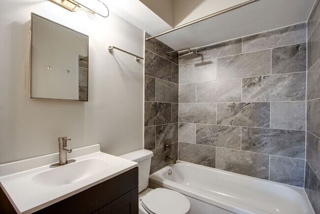 Building Photo - FIRST FULL MONTHS RENT FREE WITH A 13 MONT...