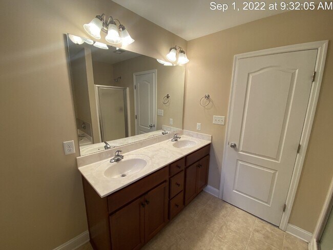 Building Photo - 220 Tactical Dr