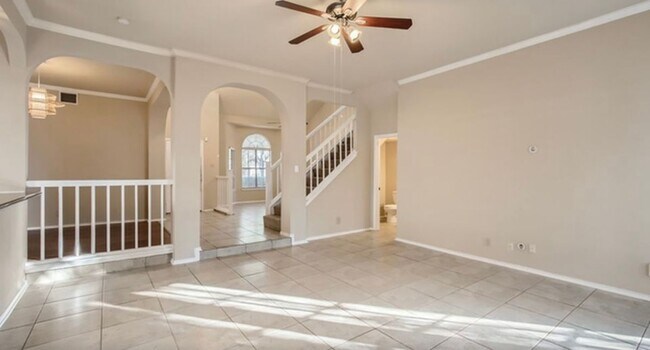 Building Photo - 8143 Seldon Trail