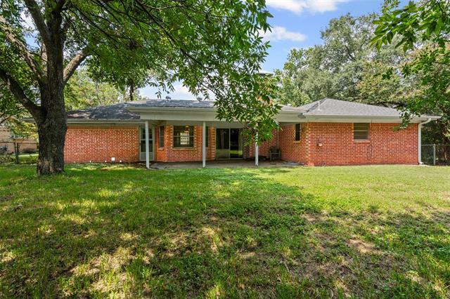 Building Photo - 1237 Wedgewood Dr