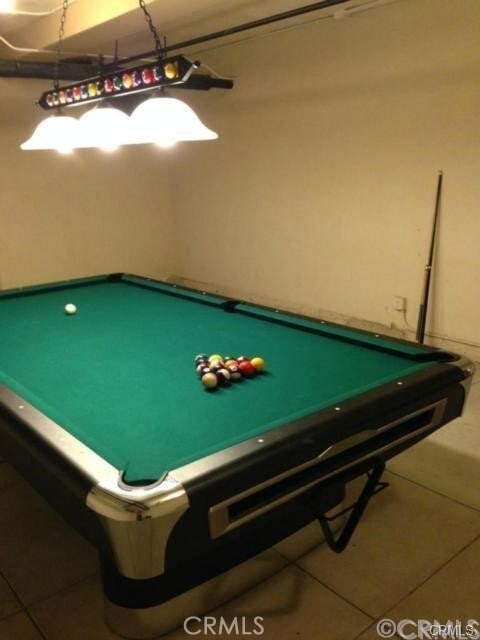 Building Photo - 2121 James M Wood Blvd