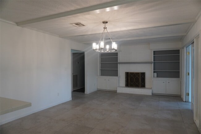 Building Photo - 10703 Wickersham Ln