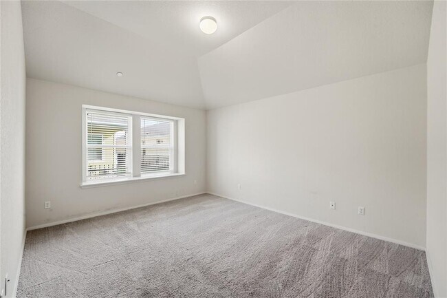 Building Photo - 2800 Joe Dimaggio Blvd