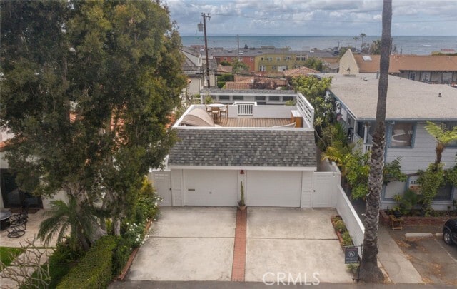 Building Photo - 1143 Catalina St