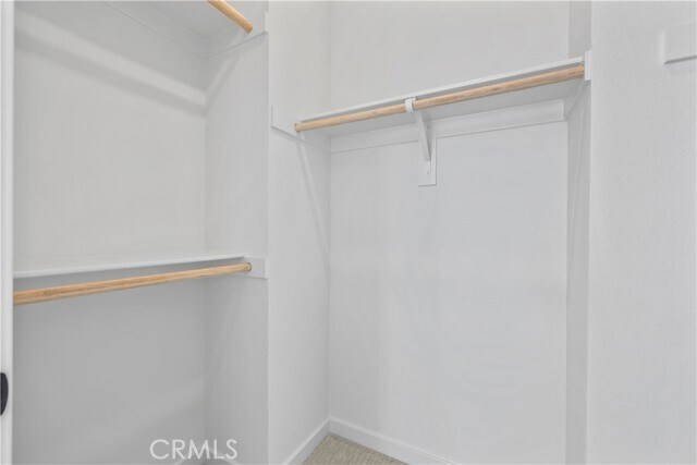 Building Photo - 12985 Royale Dr